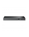tp-link SL1218P switch 16xFE PoE+ 2xGb 1xSFP - nr 43
