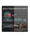 tp-link SL1218P switch 16xFE PoE+ 2xGb 1xSFP - nr 45