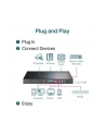 tp-link SL1218P switch 16xFE PoE+ 2xGb 1xSFP - nr 47