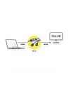 Roline 14.01.3465 (14.01.3465) - nr 4