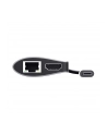 trust DALYX adapter USB C 7w1 - nr 14