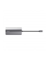 trust DALYX adapter USB C 7w1 - nr 15