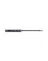 trust DALYX adapter USB C 7w1 - nr 16