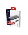 trust DALYX adapter USB C 7w1 - nr 17