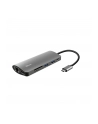 trust DALYX adapter USB C 7w1 - nr 21