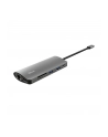 trust DALYX adapter USB C 7w1 - nr 22