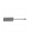 trust DALYX adapter USB C 7w1 - nr 24