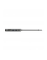 trust DALYX adapter USB C 7w1 - nr 25
