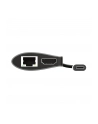 trust DALYX adapter USB C 7w1 - nr 26