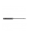 trust DALYX adapter USB C 7w1 - nr 2