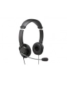 kensington Słuchawki USB Hi-Fi - nr 17