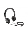 kensington Słuchawki USB Hi-Fi - nr 18