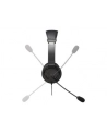 kensington Słuchawki USB Hi-Fi - nr 19