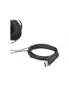 kensington Słuchawki USB Hi-Fi - nr 20