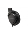 kensington Słuchawki USB Hi-Fi - nr 21