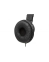kensington Słuchawki USB Hi-Fi - nr 22