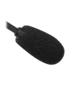 kensington Słuchawki USB Hi-Fi - nr 23