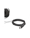 kensington Słuchawki USB Hi-Fi - nr 24
