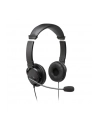 kensington Słuchawki USB Hi-Fi - nr 25