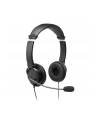 kensington Słuchawki USB Hi-Fi - nr 28