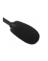 kensington Słuchawki USB Hi-Fi - nr 31