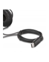 kensington Słuchawki USB Hi-Fi - nr 32