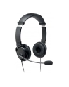 kensington Słuchawki USB Hi-Fi - nr 33