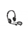 kensington Słuchawki USB Hi-Fi - nr 34