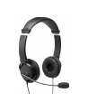 kensington Słuchawki USB Hi-Fi - nr 35