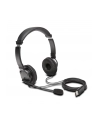 kensington Słuchawki USB Hi-Fi - nr 7