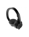 logitech Zestaw słuchawkowy Zone Wireless UC Graphite   981-000914 - nr 17