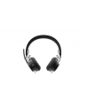 logitech Zestaw słuchawkowy Zone Wireless UC Graphite   981-000914 - nr 36