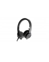 logitech Zestaw słuchawkowy Zone Wireless UC Graphite   981-000914 - nr 38