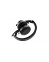 logitech Zestaw słuchawkowy Zone Wireless UC Graphite   981-000914 - nr 48