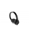 logitech Zestaw słuchawkowy Zone Wireless UC Graphite   981-000914 - nr 5