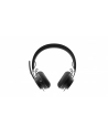 logitech Zestaw słuchawkowy Zone Wireless UC Graphite   981-000914 - nr 60