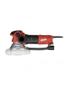 Holzmann EZS150PRO_230V 710 W Ø 150 mm - nr 2