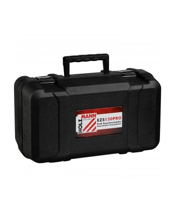 Holzmann EZS150PRO_230V 710 W Ø 150 mm nr 1