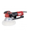 Holzmann EZS150PRO_230V 710 W Ø 150 mm - nr 5