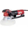 Holzmann EZS150PRO_230V 710 W Ø 150 mm - nr 6