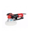 Holzmann EZS150PRO_230V 710 W Ø 150 mm - nr 7