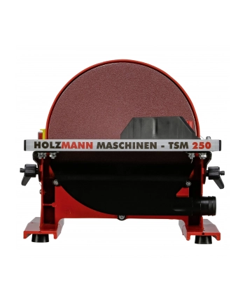 Holzmann TSM250_230V nr 1