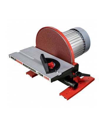 Holzmann TSM250_230V nr 2