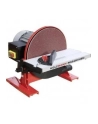 Holzmann TSM250_230V - nr 4