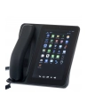 Jablocom Raven GSM - nr 2