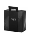 Jablocom Raven GSM - nr 3