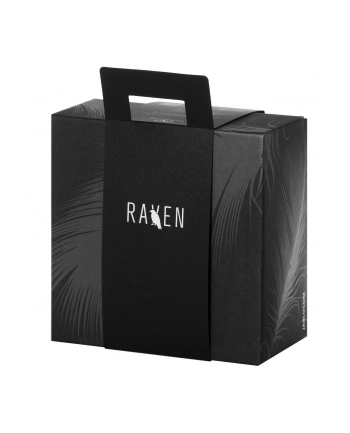 Jablocom Raven GSM nr 2