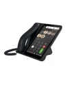 Jablocom Raven GSM - nr 4