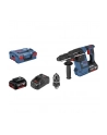 Bosch 611910007 - nr 3