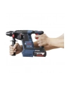 Bosch 611910007 - nr 5